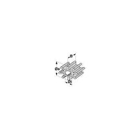 Impeller (Yamaha)