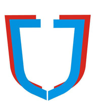 JSail Logo