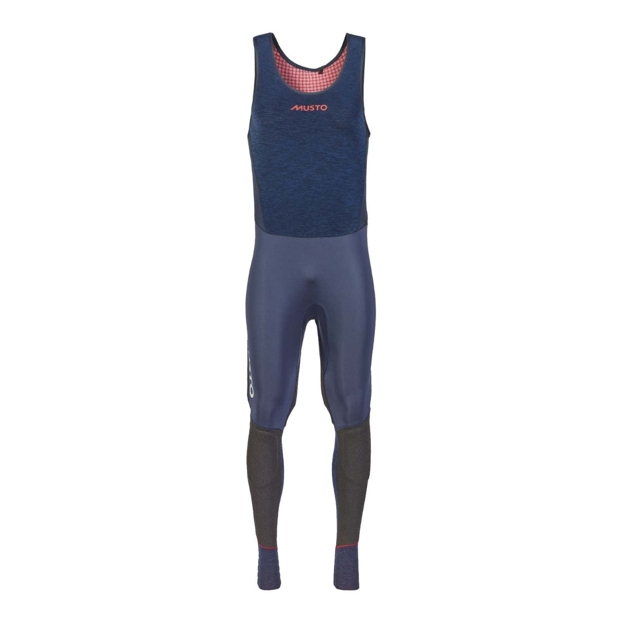 Flexlite Alumin 3.0 Long John