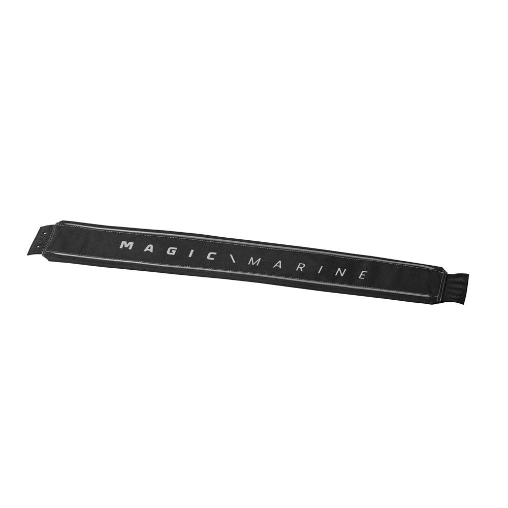 Magic Marine Ausreitgurt 'Hiking Strap Laser'