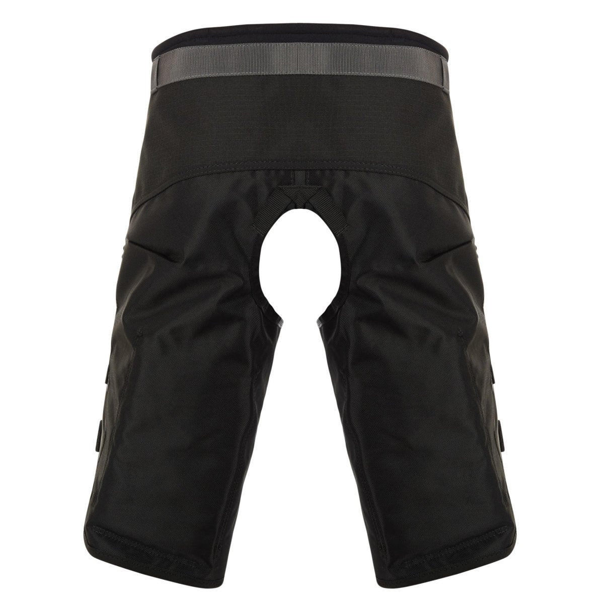 Magic Marine Ausreithose 'Freedom Hiking Pants'