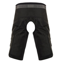 Magic Marine Ausreithose 'Freedom Hiking Pants'