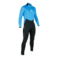 Magic Marine Kinder Neoprenanzug 'Brand Fullsuit'