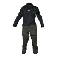 Magic Marine Kinder-Trockenanzug 'Regatta Drysuit Junior'