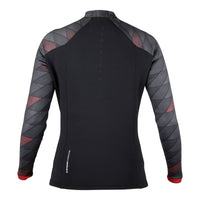 MM Racing Vest Winter