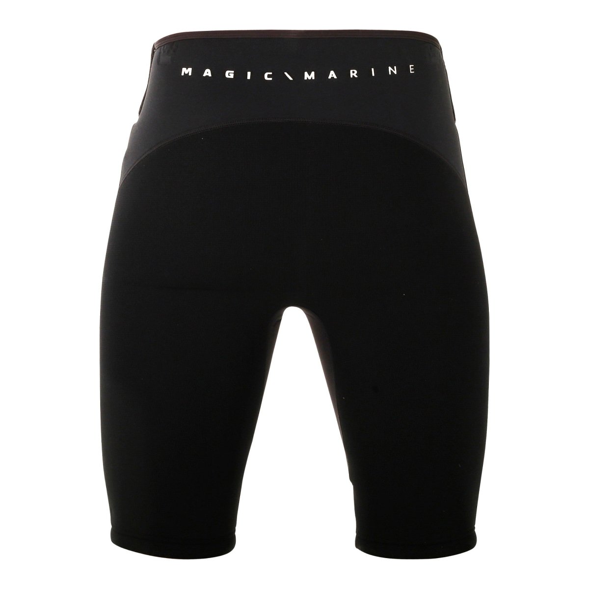 Magic Marine Neoprenhose 'Ultimate Shorts'