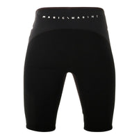 Magic Marine Neoprenhose 'Ultimate Shorts'