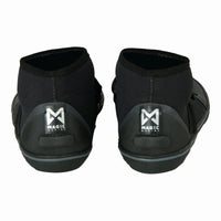 Magic Marine Neoprenschuhe 'Ultimate 2 Shoes'