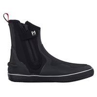 Magic Marine Neoprenstiefel 'Ultimate 2 Boots'