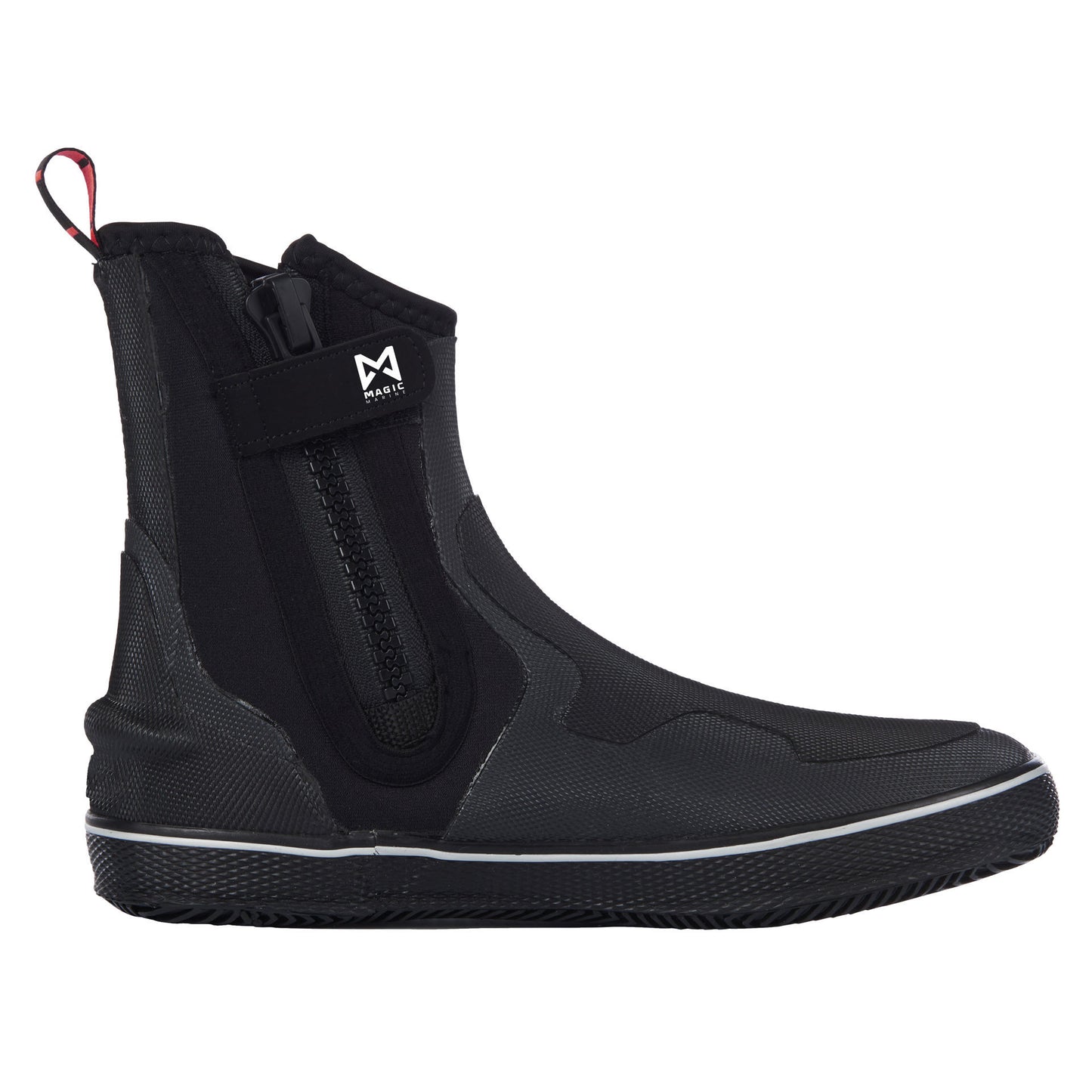 Magic Marine Neoprenstiefel 'Ultimate 2 Boots'