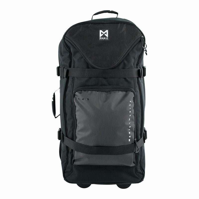 Magic Marine Rollentasche 'Travel Bag' (90l) 