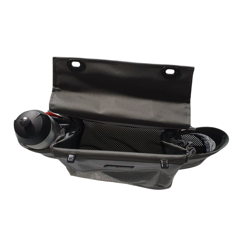 Magic Marine 'Sheetbag Deluxe Gear'