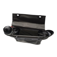 Magic Marine 'Sheetbag Deluxe Gear'