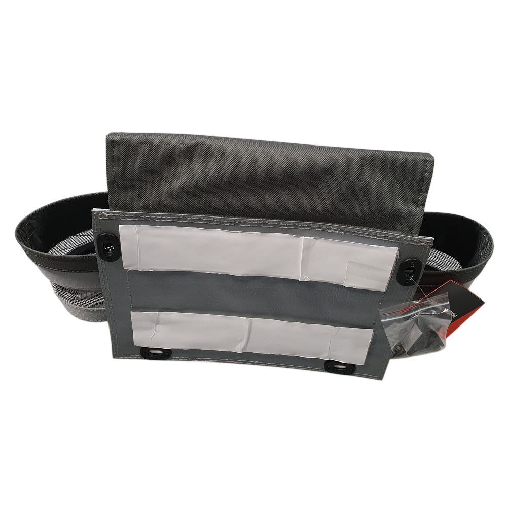 Magic Marine 'Sheetbag Deluxe Gear'