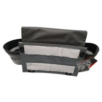 Magic Marine 'Sheetbag Deluxe Gear'