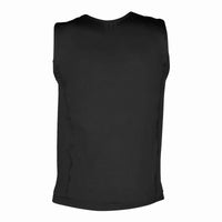 Magic Marine Stretch-Top 'Brand Overtop Sleeveless'