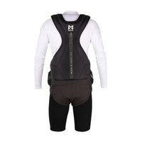 Magic Marine Trapezhose 'Pro Racing Harness CE' - aquaequip.de