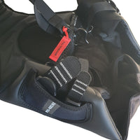 Magic Marine Trapezhose 'Pro Racing Harness CE' - aquaequip.de
