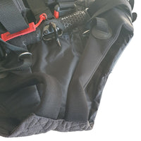 Magic Marine Trapezhose 'Pro Racing Harness CE' - aquaequip.de