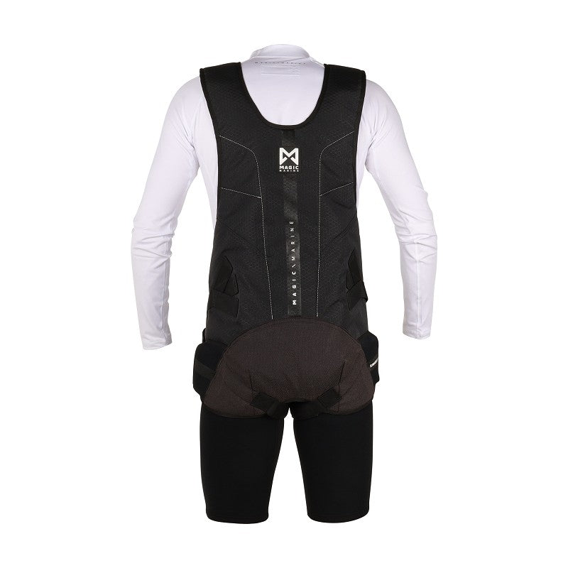 Magic Marine Trapezhose 'Smart Harness CE'