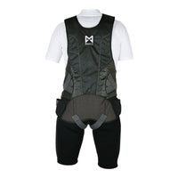 Magic Marine Trapezhose 'Smart Harness'