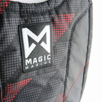 Magic Marine Trapezhose 'Wing Harness'