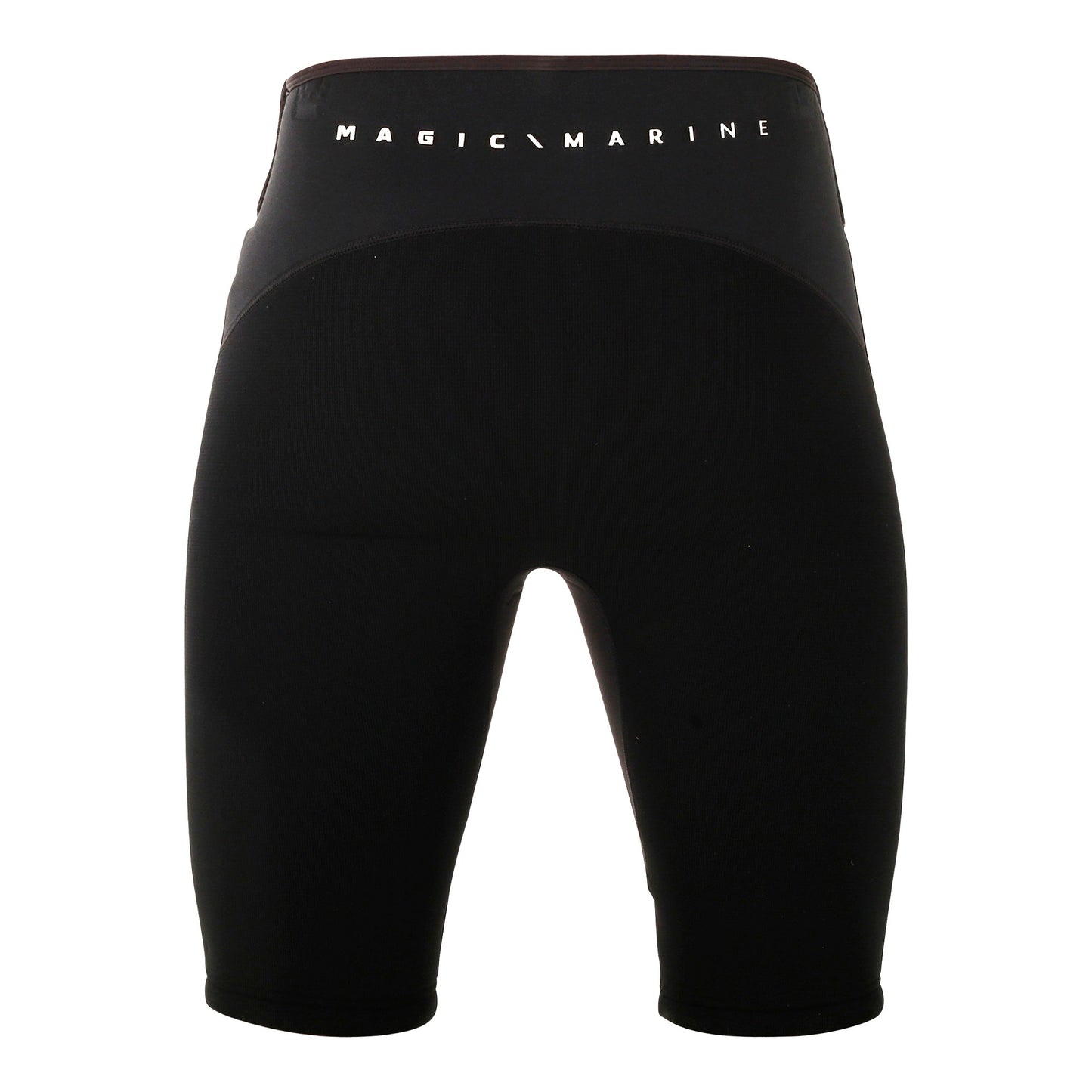 Magic Marine Neoprenhose 'Ultimate Shorts'