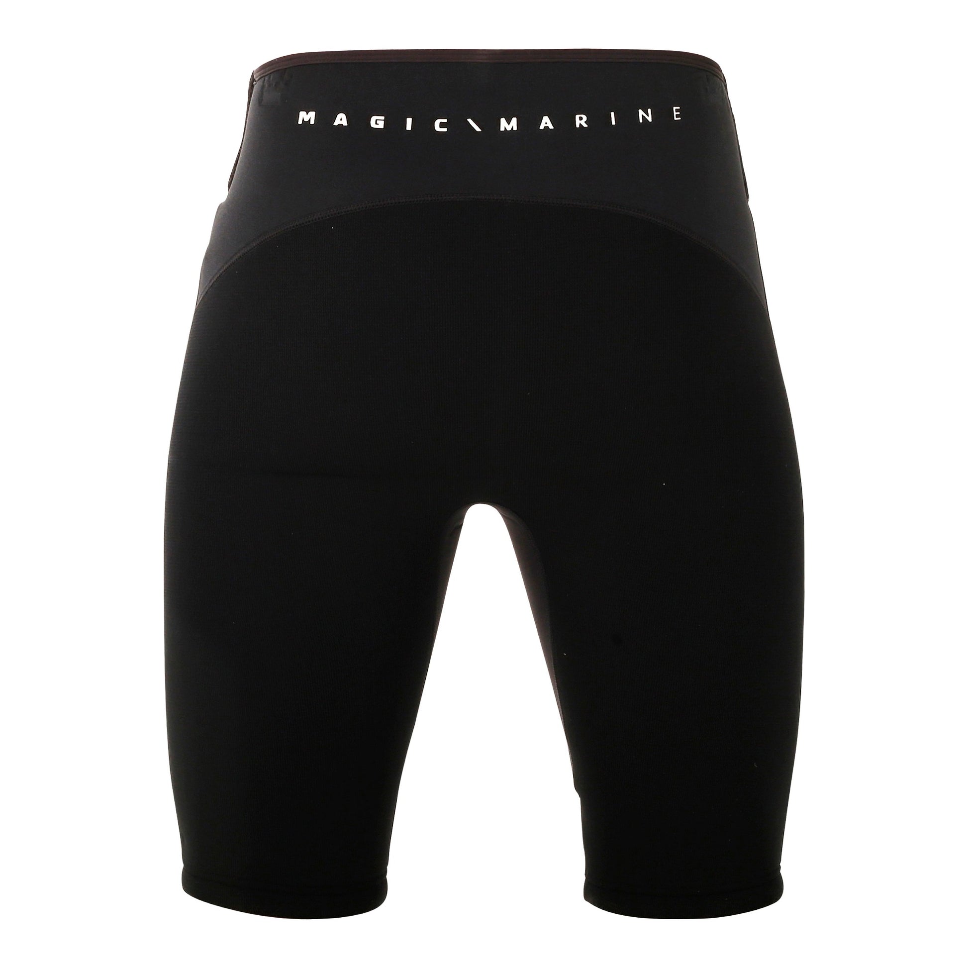 Magic Marine Neoprenhose 'Ultimate Shorts'