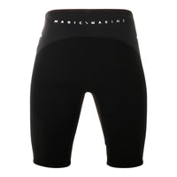 Magic Marine Neoprenhose 'Ultimate Shorts'