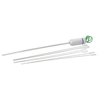 D-Splicer Spleißnadel Set