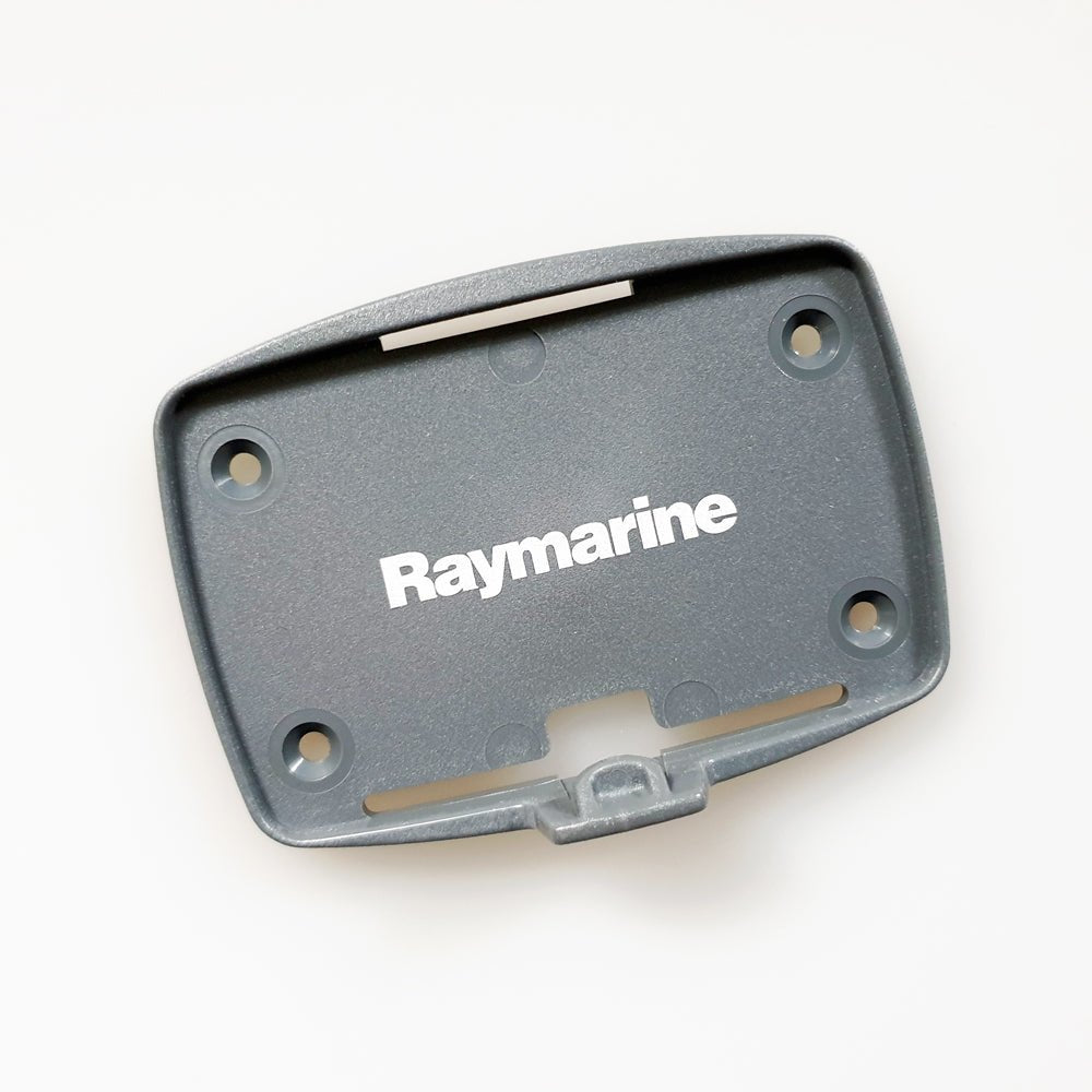 Murphys/Raymarine Regattakompass-Set T060 plus Deckhalterung