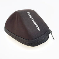Murphys/Raymarine Regattakompass-Set T060 plus Deckhalterung