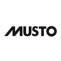 Musto Logo