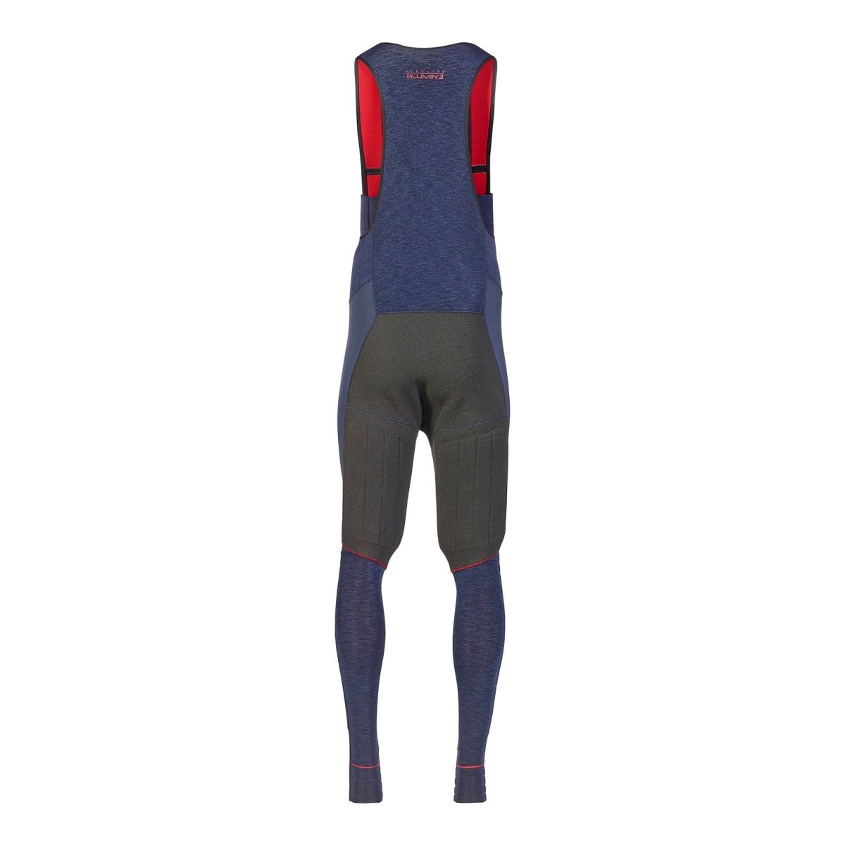 Musto Ausreithose 'Flexlite Alumin Hikers'