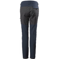 Musto Damen-Bordhose 'Evolution Performance 2.0'