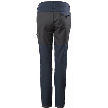 Musto Damen-Bordhose 'Evolution Performance 2.0'