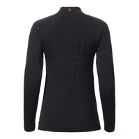 Musto Damen-Funktionsshirt 'MPX Active Base Layer Top'