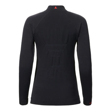 Musto Damen-Funktionsshirt 'MPX Active Base Layer Top'