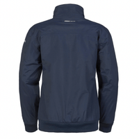 Musto Damen - Jacke 'Snug Blouson 2.0'