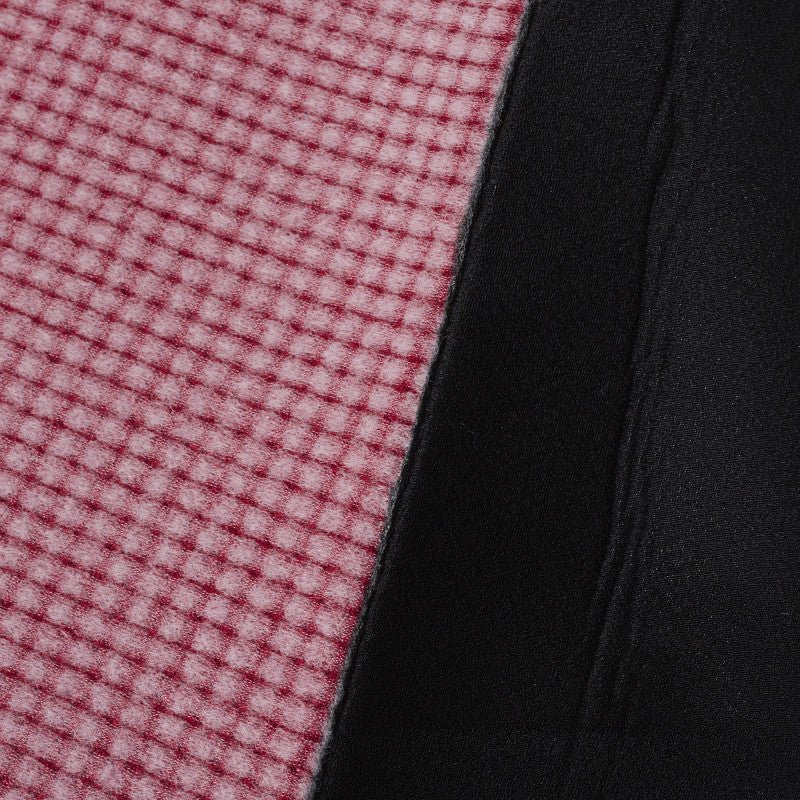 Musto Damen Neopren-Top 'Flexlite Alumin'