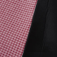 Musto Damen Neopren-Top 'Flexlite Alumin'