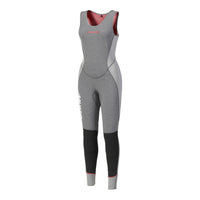 Musto Damen-Neoprenanzug 'Flexlite Vapour Long John'