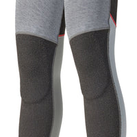 Flexlite Vapour 1.0 Long John