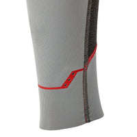 Flexlite Vapour 1.0 Long John