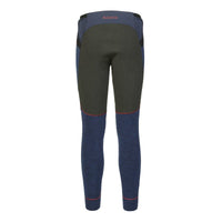 Musto Damen-Neoprenhose 'Flexlite Alumin Pant'