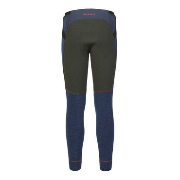 Musto Damen-Neoprenhose 'Flexlite Alumin Pant'