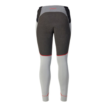 Musto Damen-Neoprenhose 'Flexlite Vapour Pant'