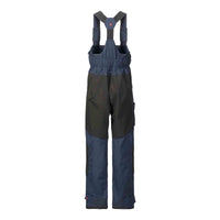 Musto Damen Segelhose 'BR1 Channel'
