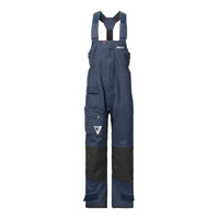 Musto Damen Segelhose 'BR1 Channel'