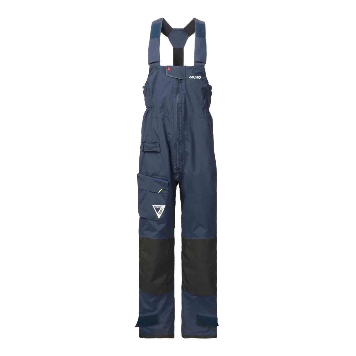 Musto Damen Segelhose 'BR1 Channel'